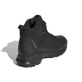 Adidas Terrex Heron Mid Cw Cp - Veľkosť: 45 1/3 · záber 4