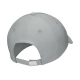 Šiltovka NIKE U NK DF CLUB CAP U CB MTSWSH L · záber 6