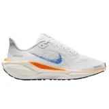 Nike Pegasus 41 Blueprint (gs) - 37,5 · záber 1