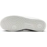 Nike Air Force 1 Low Canvas - 42,5 · záber 2