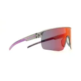 Sluneční brýle RED BULL SPECT DAKOTA-011, grey blue with red-purple mirror, CAT 3 · záber 1