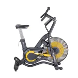 inSPORTline AirBeast · záber 4