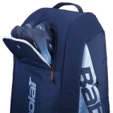 Taška na tenis BABOLAT RH 12 PURE DRIVE 11th GEN · záber 4