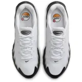 Nike Air Max Dn8 - 43 · záber 4