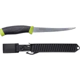 Morakniv Fishing Comfort Fillet 155 (S) blistr (VÝPRODEJ) · záber 1