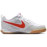 Nike Gato IC (gs) - 40 · záber 5
