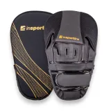 Boxerské lapy inSPORTline Mutogras · záber 2