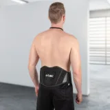 W-TEC Tourbelt XL · záber 3