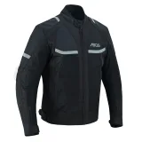 BOS Libera Gray - 5XL · záber 4