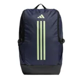 Batoh ADIDAS TR BP SHANAV GRESPA · záber 1