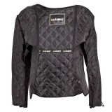 W-TEC Lucina šedá-krémovo biela - XXL · záber 3