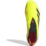 Adidas Predator Elite Laceless FG - 42 ⅔ · záber 2