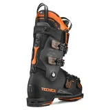 Pánské lyžařské boty na sjezdovku - on piste TECNICA Mach1 MV 120 TD GW, black · záber 5