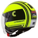 Cassida Handy Metropolis Safety XXL (61) · záber 4