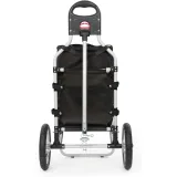 Duramaxx Carry Grey · záber 5