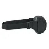 Ferrino Snap Black · záber 4