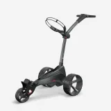 MOTOCADDY Motocaddy M1 DHC golfový elektrický vozík NO SIZE · záber 1