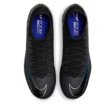 Nike Mercurial Superfly 9 Academy AG - 42,5 · záber 4