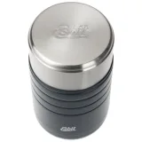 Esbit Esbit 0,6 litru · záber 3