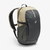 QUECHUA Turistický batoh Arpenaz 100 20 l béžový 20 l · záber 1