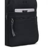 Batoh UNDER ARMOUR UA Studio Campus BP-BLK · záber 5