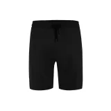 Pánské teplákové kraťasy VOLCANO TANDO-700-BLACK · záber 4