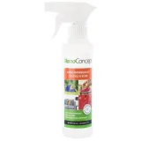 NanoConcept Nano impregnace textilu a kůže 250 ml · záber 1
