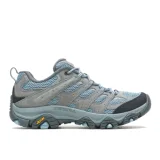 Dámska nízka turistická obuv MERRELL Moab 3 W altitude · záber 1