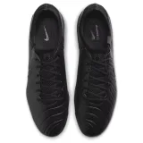 Nike Tiempo Legend 10 Elite FG - 37,5 · záber 4