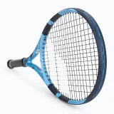 Tenisová raketa BABOLAT PURE DRIVE JUNIOR 26 · záber 4