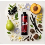 Parfum na pranie PUELLA Queenka laundry scent fragrance 250 ml · záber 3