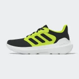 ADIDAS ADIDAS Tensaur Run detská obuv čierno-žltá 38 · záber 1
