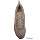 Dámská rekreační obuv NIKE Wmns WearAllDay amethyst ash lt iron ore white · záber 4