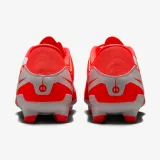 Nike Tiempo Legend 10 Academy MG · záber 5