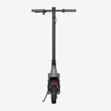 XIAOMI XIAOMI SCOOTER 6 elektrická kolobežka bez · záber 2