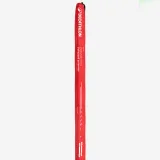 ALLSIX Volejbalové značky V900 180 cm · záber 2