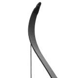 Lukostrelecká súprava inSPORTline Steepchuck 28 lbs + EXTRA 6 šípov a 1 terč/terčovnica · záber 3