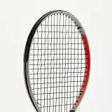 DECATHLON Detská tenisová raketa Essential 21" bez · záber 2