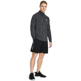 Under Armour Šortky Woven Wdmk Shorts Black - Velikost: S | Barva: Čierna | Hmotnost: 0,101 kg · záber 4