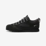 DECATHLON Unisex tenisky Graveler Low čierne 37 · záber 1