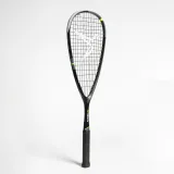 PERFLY Squashová raketa Power 145 bez · záber 1