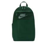 Batoh NIKE NK ELMNTL BKPK - LBR · záber 8