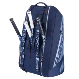 Taška na tenis BABOLAT RH 12 PURE DRIVE 11th GEN · záber 2