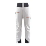 Craft ADV Backcountry Šedá - Velikost: L | Barva: sivá · záber 4