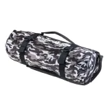 inSPORTline Camobag 20 kg · záber 1