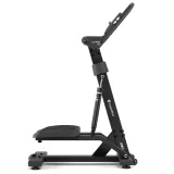Stepper inSPORTline ZenPeak 50 · záber 3
