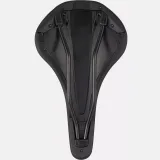 Specialized Rivo Sport Saddle - Velikost: 155 · záber 4