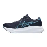 Pánska bežecká obuv ASICS Gel Excite 11 M midnight winter sea · záber 3