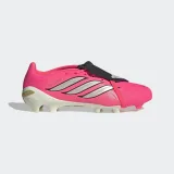 ADIDAS ADIDAS Predator League FT/FG World Cup futbalové kopačky 46 · záber 1