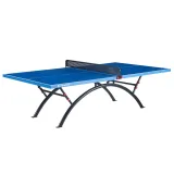inSPORTline OUTDOOR 1000 zelená · záber 1